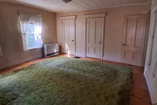 380 Clinton Ave, Winslow, ME 04901 - Photo 19