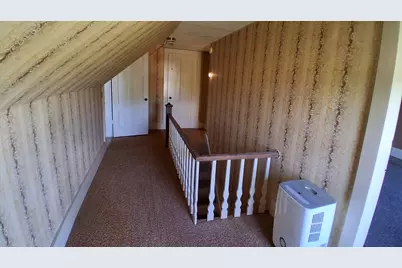 380 Clinton Avenue, Winslow, ME 04901 - Photo 31