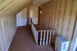 380 Clinton Ave, Winslow, ME 04901 - Photo 31