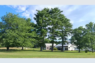 380 Clinton Avenue, Winslow, ME 04901 - Photo 3