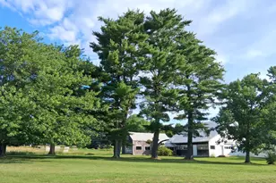 380 Clinton Ave, Winslow, ME 04901 - Photo 3