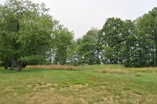 380 Clinton Ave, Winslow, ME 04901 - Photo 67