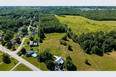 380 Clinton Avenue, Winslow, ME 04901 - Photo 9