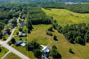 380 Clinton Ave, Winslow, ME 04901 - Photo 9