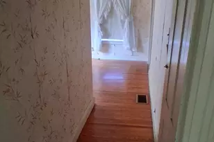 380 Clinton Ave, Winslow, ME 04901 - Photo 27