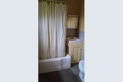 380 Clinton Avenue, Winslow, ME 04901 - Photo 13