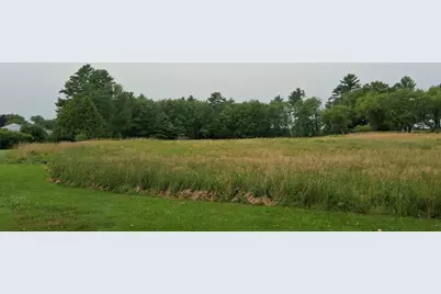 380 Clinton Avenue, Winslow, ME 04901 - Photo 71