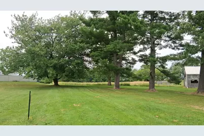 380 Clinton Avenue, Winslow, ME 04901 - Photo 33