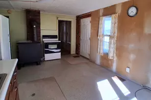 380 Clinton Ave, Winslow, ME 04901 - Photo 13