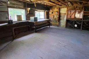 380 Clinton Ave, Winslow, ME 04901 - Photo 45