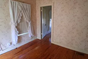 380 Clinton Ave, Winslow, ME 04901 - Photo 25