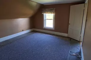 380 Clinton Ave, Winslow, ME 04901 - Photo 33