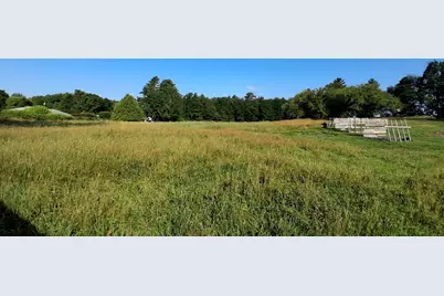 380 Clinton Avenue, Winslow, ME 04901 - Photo 5