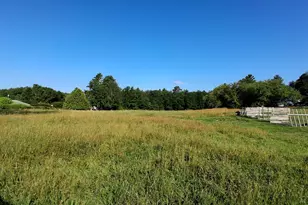 380 Clinton Ave, Winslow, ME 04901 - Photo 5