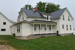 380 Clinton Ave, Winslow, ME 04901 - Photo 61