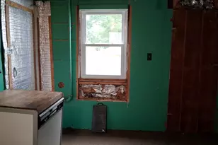 380 Clinton Ave, Winslow, ME 04901 - Photo 17