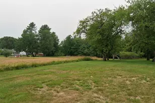 380 Clinton Ave, Winslow, ME 04901 - Photo 65