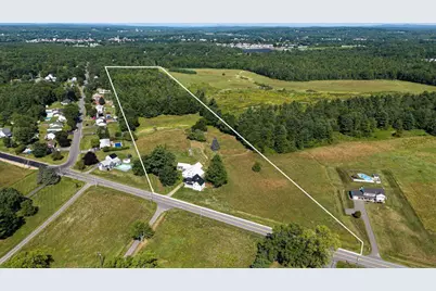 380 Clinton Avenue, Winslow, ME 04901 - Photo 7