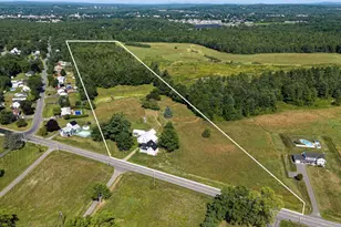 380 Clinton Ave, Winslow, ME 04901 - Photo 7