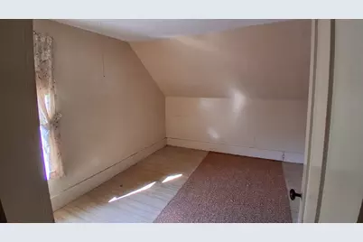 380 Clinton Avenue, Winslow, ME 04901 - Photo 37