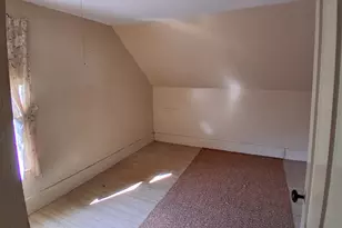 380 Clinton Ave, Winslow, ME 04901 - Photo 37