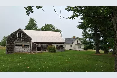 380 Clinton Avenue, Winslow, ME 04901 - Photo 37