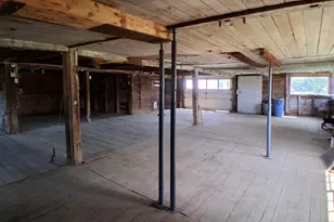 380 Clinton Ave, Winslow, ME 04901 - Photo 41