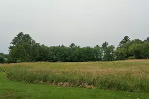380 Clinton Ave, Winslow, ME 04901 - Photo 69