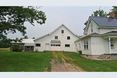 380 Clinton Avenue, Winslow, ME 04901 - Photo 47