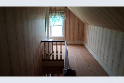 380 Clinton Avenue, Winslow, ME 04901 - Photo 25