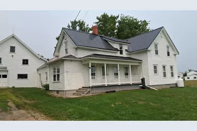 380 Clinton Avenue, Winslow, ME 04901 - Photo 63
