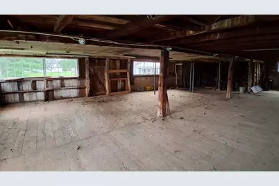 380 Clinton Avenue, Winslow, ME 04901 - Photo 39