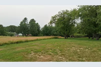 380 Clinton Avenue, Winslow, ME 04901 - Photo 67