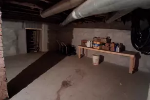 380 Clinton Ave, Winslow, ME 04901 - Photo 57