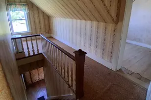 380 Clinton Ave, Winslow, ME 04901 - Photo 29