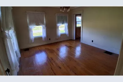 380 Clinton Avenue, Winslow, ME 04901 - Photo 23
