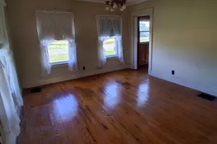 380 Clinton Ave, Winslow, ME 04901 - Photo 23