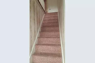 380 Clinton Avenue, Winslow, ME 04901 - Photo 23