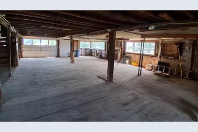 380 Clinton Avenue, Winslow, ME 04901 - Photo 41