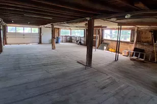 380 Clinton Ave, Winslow, ME 04901 - Photo 41