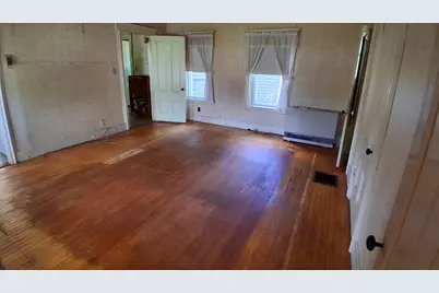 380 Clinton Avenue, Winslow, ME 04901 - Photo 19