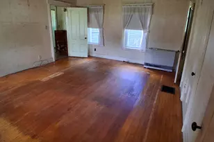380 Clinton Ave, Winslow, ME 04901 - Photo 19