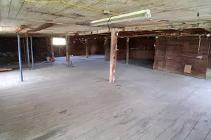 380 Clinton Ave, Winslow, ME 04901 - Photo 51