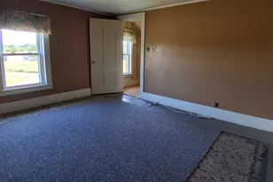 380 Clinton Ave, Winslow, ME 04901 - Photo 31