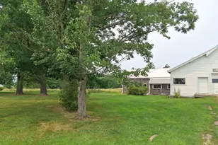 380 Clinton Ave, Winslow, ME 04901 - Photo 63