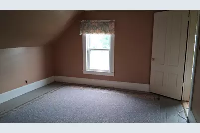 380 Clinton Avenue, Winslow, ME 04901 - Photo 27