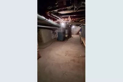 380 Clinton Avenue, Winslow, ME 04901 - Photo 59
