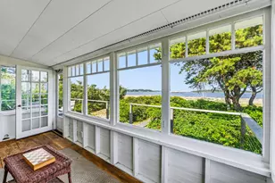 7 Pond Island Way, Phippsburg, ME 04562 - Photo 17