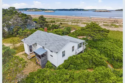 7 Pond Island Way, Phippsburg, ME 04562 - Photo 9