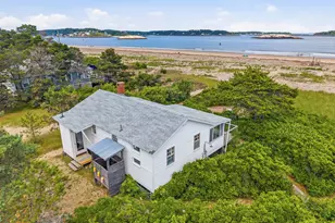 7 Pond Island Way, Phippsburg, ME 04562 - Photo 9